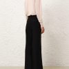 Attireunited.shop846ece6328 4