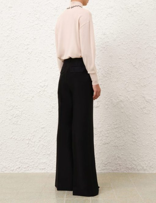 Attireunited.shop846ece6328 4