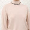 Attireunited.shop846ece6328 5
