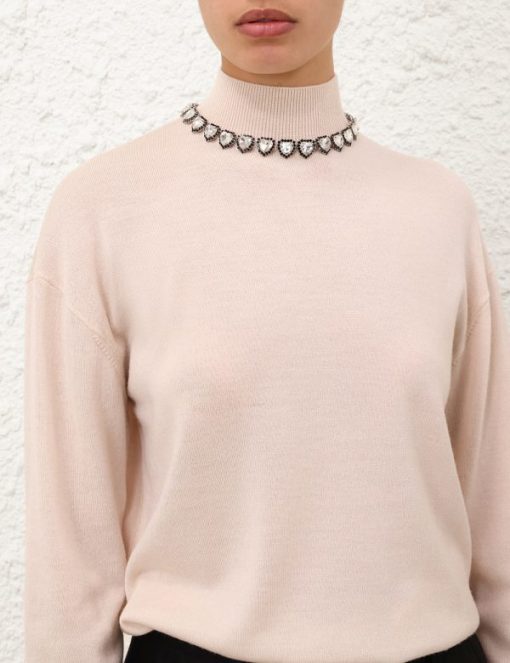 Attireunited.shop846ece6328 5