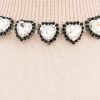 Attireunited.shop846ece6328 6