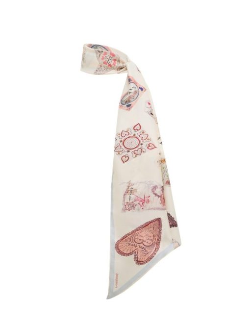 Attireunited.shop84a5ff3f56 1
