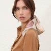 Attireunited.shop84a5ff3f56 6