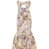 Attireunited.shop84d0b877e1 1