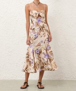Attireunited.shop84d0b877e1 2