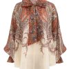 Attireunited.shop8527be29f5 1