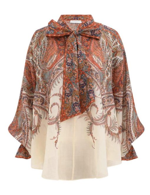 Attireunited.shop8527be29f5 1