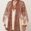 Attireunited.shop8527be29f5 2