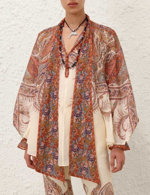 Attireunited.shop8527be29f5 2