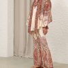 Attireunited.shop8527be29f5 3