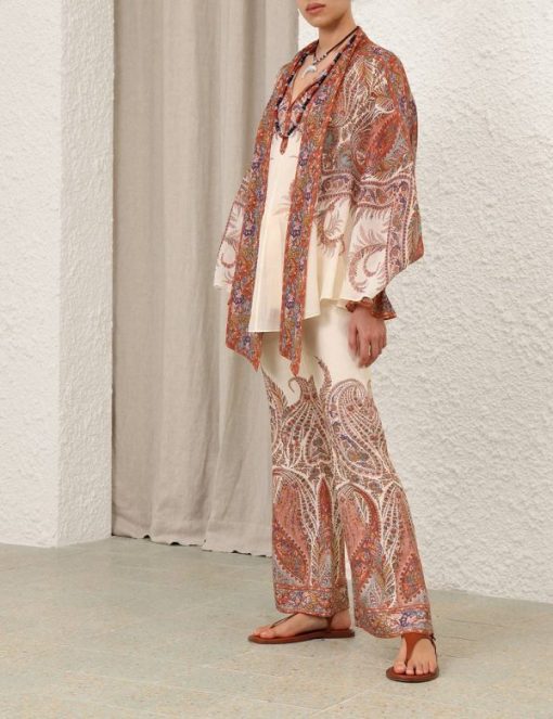 Attireunited.shop8527be29f5 3