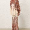 Attireunited.shop8527be29f5 4