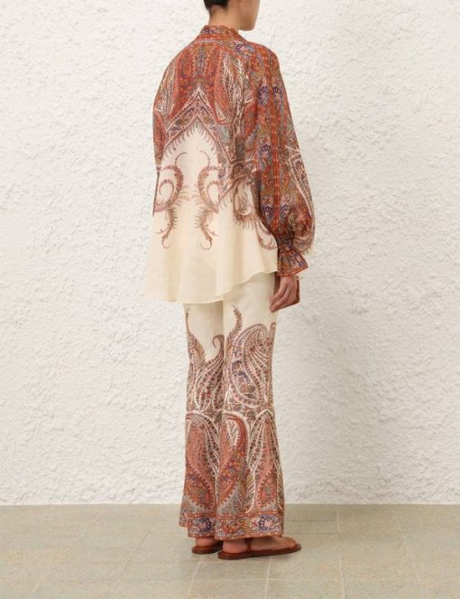 Attireunited.shop8527be29f5 4