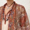 Attireunited.shop8527be29f5 5
