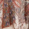 Attireunited.shop8527be29f5 6