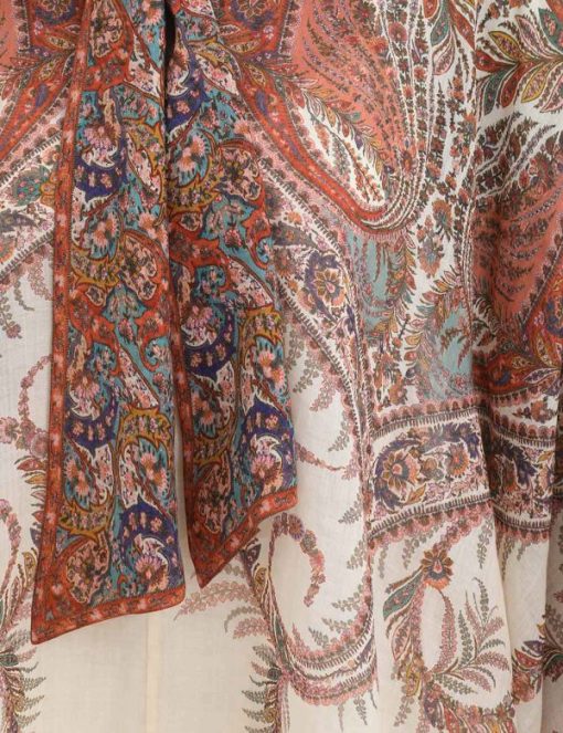 Attireunited.shop8527be29f5 6