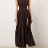 Attireunited.shop85dce9eff1 2