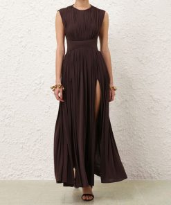 Attireunited.shop85dce9eff1 2