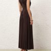 Attireunited.shop85dce9eff1 4