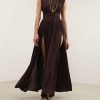 Attireunited.shop85dce9eff1 7