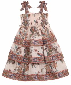 Attireunited.shop85e5a22038 1