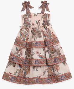 Attireunited.shop85e5a22038 2