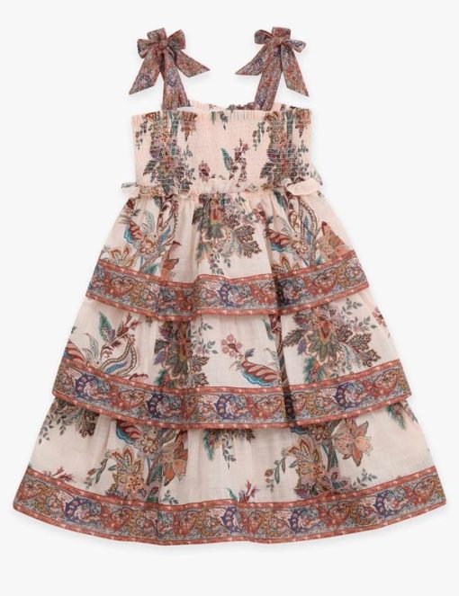 Attireunited.shop85e5a22038 2