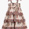 Attireunited.shop85e5a22038 3