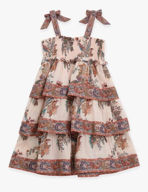 Attireunited.shop85e5a22038 3