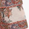Attireunited.shop85e5a22038 4