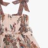 Attireunited.shop85e5a22038 5