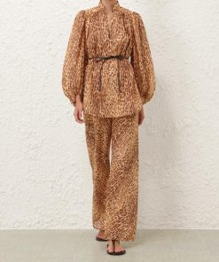 Attireunited.shop86b56ac3e0 2