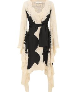 Attireunited.shop873e1e6789 1