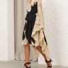 Attireunited.shop873e1e6789 3