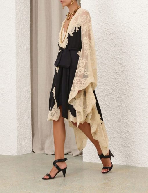 Attireunited.shop873e1e6789 3