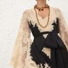 Attireunited.shop873e1e6789 5