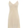 Attireunited.shop873e1e6789 6