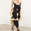 Attireunited.shop873e1e6789 7