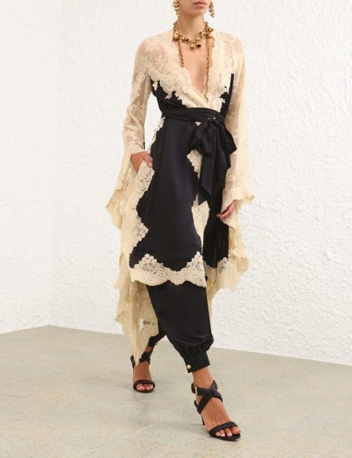 Attireunited.shop873e1e6789 7