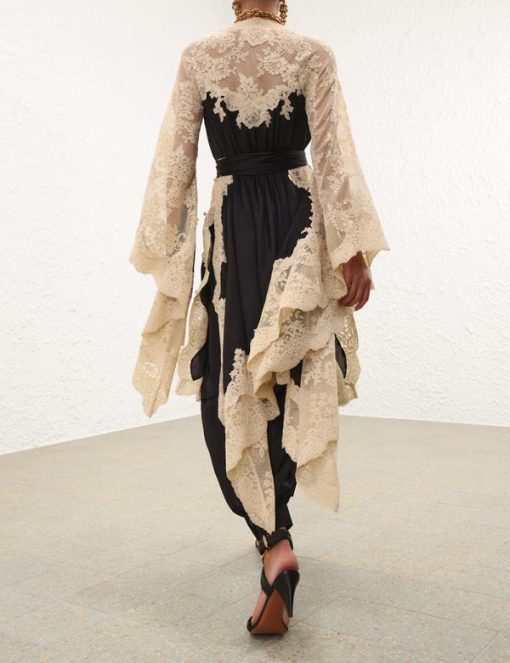Attireunited.shop873e1e6789 8