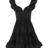 Attireunited.shop87e68ab465 1