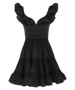 Attireunited.shop87e68ab465 1