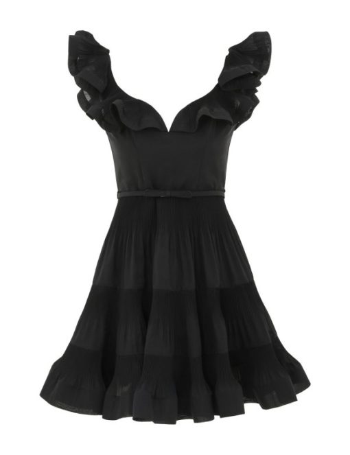 Attireunited.shop87e68ab465 1