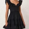 Attireunited.shop87e68ab465 2