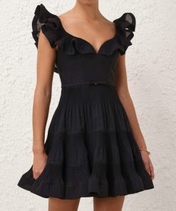 Attireunited.shop87e68ab465 2