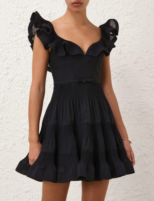 Attireunited.shop87e68ab465 2