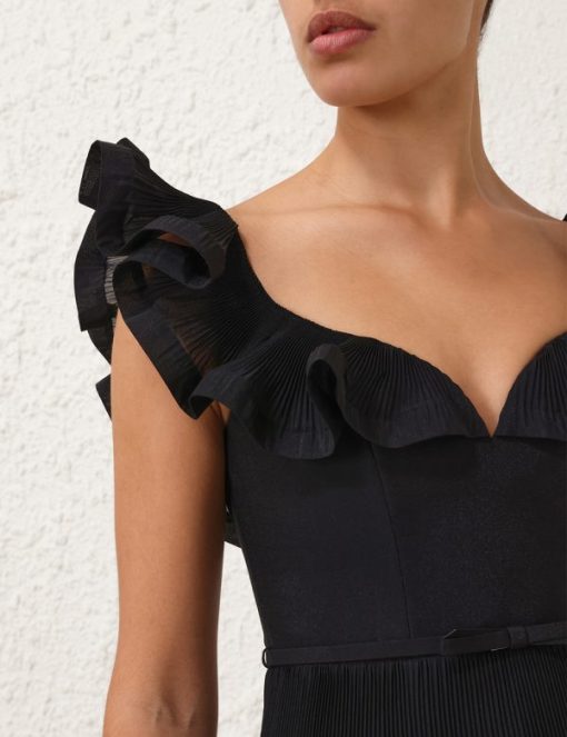 Attireunited.shop87e68ab465 5