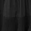Attireunited.shop87e68ab465 6