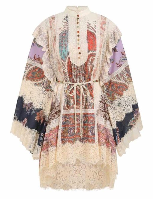 Attireunited.shop8873eebbd3 1
