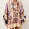 Attireunited.shop8873eebbd3 2